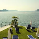 Apart Otel Antico Verbano