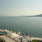 Antico Verbano Meina