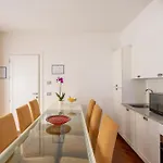 Antico Verbano 4*