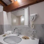 Antico Verbano Appart hôtel