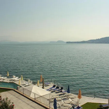 Antico Verbano Meina