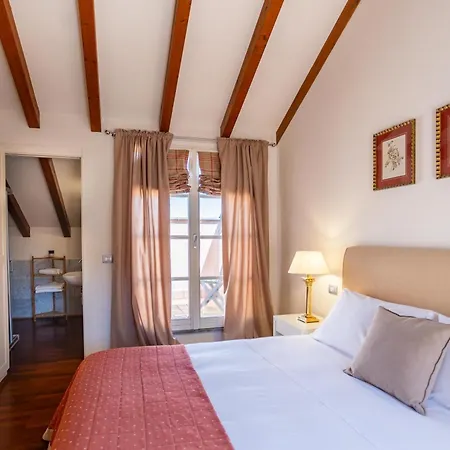 Antico Verbano 4* Meina