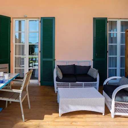 Antico Verbano Meina