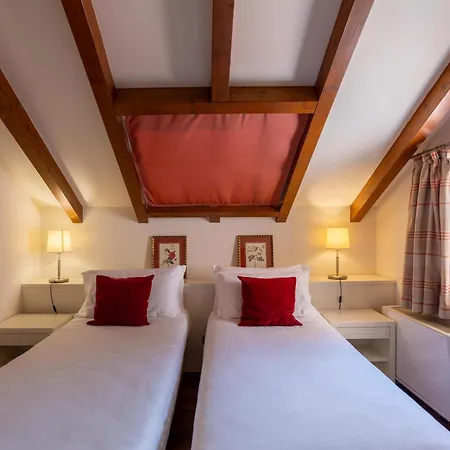 Antico Verbano Meina