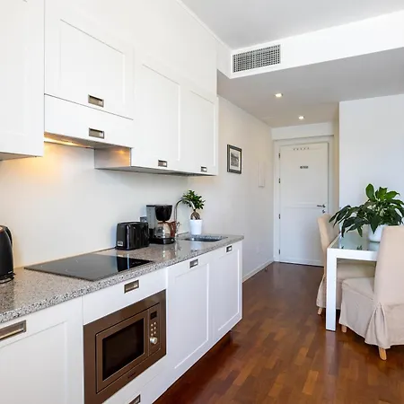 Antico Verbano Meina