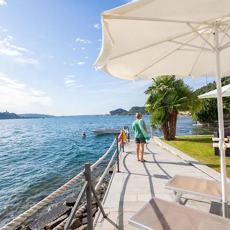 Antico Verbano Meina