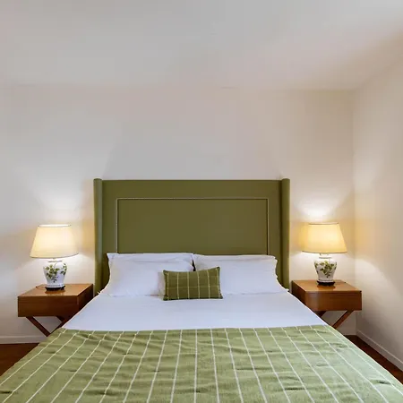 Antico Verbano Meina