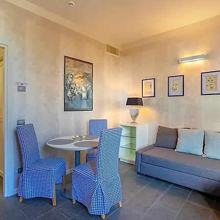 Antico Verbano 4*