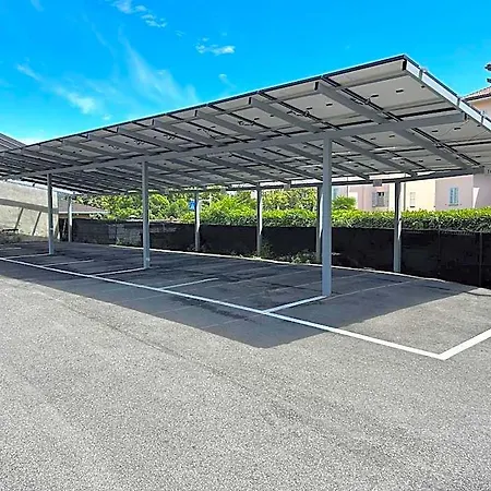 Antico Verbano Meina