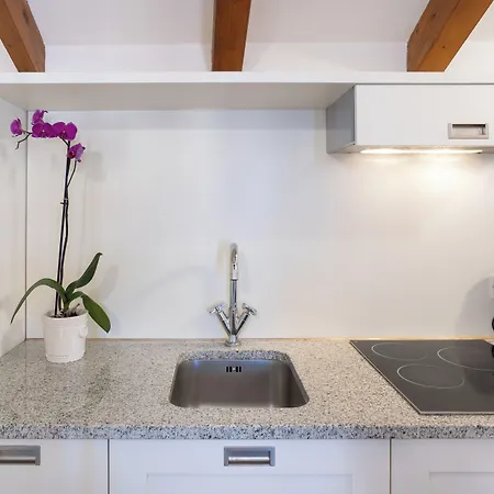 Aparthotel Antico Verbano 4*